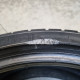 245/35R20 TRIANGLE DOT2722