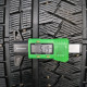 245/35R20 TRIANGLE DOT2722