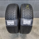 195/65R15 ROTALLA DOT2723