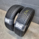 195/65R15 ROTALLA DOT2723