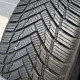 195/65R15 ROTALLA DOT2723