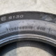 195/65R15 ROTALLA DOT2723