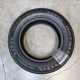 195/65R15 ROTALLA DOT2723