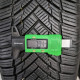 195/65R15 ROTALLA DOT2723
