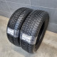 205/60R16 DUNLOP DOT1825