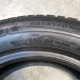 205/60R16 DUNLOP DOT1825