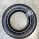 205/60R16 DUNLOP DOT1825