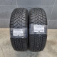 195/65R15 MATADOR DOT3724