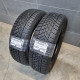 195/65R15 MATADOR DOT3724