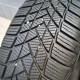 195/65R15 MATADOR DOT3724