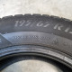 195/65R15 MATADOR DOT3724