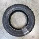 195/65R15 MATADOR DOT3724
