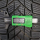195/65R15 MATADOR DOT3724