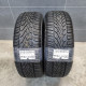 205/55R16 SEMPERIT DOT2514