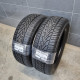 205/55R16 SEMPERIT DOT2514