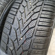 205/55R16 SEMPERIT DOT2514