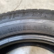 205/55R16 SEMPERIT DOT2514