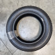 205/55R16 SEMPERIT DOT2514