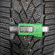 205/55R16 SEMPERIT DOT2514