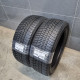 205/50R17 SEMPERIT DOT3218