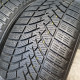 205/50R17 SEMPERIT DOT3218