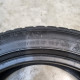 205/50R17 SEMPERIT DOT3218