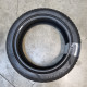 205/50R17 SEMPERIT DOT3218