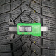 205/50R17 SEMPERIT DOT3218