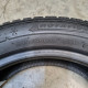 205/55R17 DUNLOP DOT4623