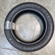 205/55R17 DUNLOP DOT4623