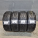 205/55R16 MATADOR DOT2222