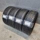 205/55R16 MATADOR DOT2222