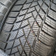 205/55R16 MATADOR DOT2222