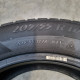 205/55R16 MATADOR DOT2222