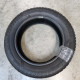 205/55R16 MATADOR DOT2222