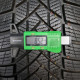 205/55R16 MATADOR DOT2222
