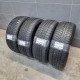 235/55R18 CONTINENTAL DOT3123