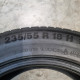 235/55R18 CONTINENTAL DOT3123