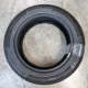 235/55R18 CONTINENTAL DOT3123