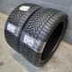 225/40R18 BRIDGESTONE DOT3921