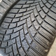 225/40R18 BRIDGESTONE DOT3921