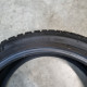 225/40R18 BRIDGESTONE DOT3921