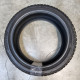 225/40R18 BRIDGESTONE DOT3921