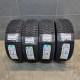 195/55R16 MILEVER DOT2124