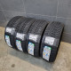 195/55R16 MILEVER DOT2124