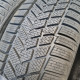 195/55R16 MILEVER DOT2124