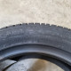 195/55R16 MILEVER DOT2124