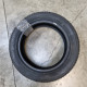 195/55R16 MILEVER DOT2124