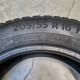 205/55R16 CONTINENTAL DOT1822