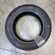 205/55R16 CONTINENTAL DOT1822